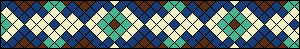 Normal pattern #190731 variation #396362