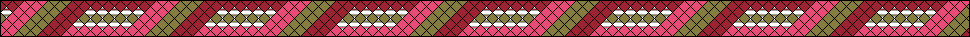 Normal pattern #190898 variation #396363 preview