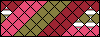 Normal pattern #190898 variation #396363