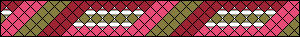 Normal pattern #190898 variation #396363