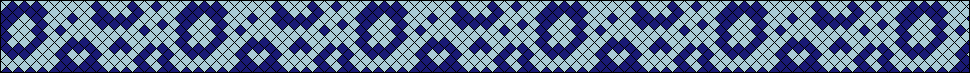 Normal pattern #162216 variation #396365 preview