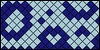 Normal pattern #162216 variation #396365