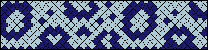 Normal pattern #162216 variation #396365