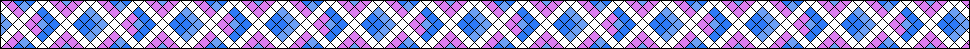 Normal pattern #189036 variation #396366 preview