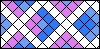 Normal pattern #189036 variation #396366