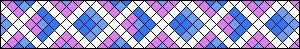 Normal pattern #189036 variation #396366