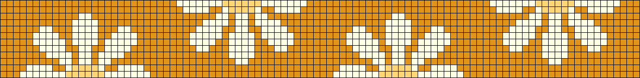 Alpha pattern #53435 variation #396367 preview