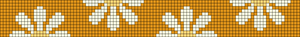 Alpha pattern #53435 variation #396367