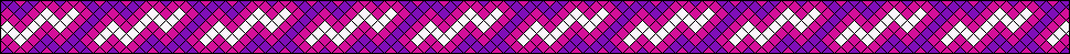Normal pattern #190394 variation #396368 preview