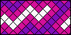 Normal pattern #190394 variation #396368