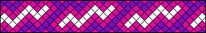 Normal pattern #190394 variation #396368