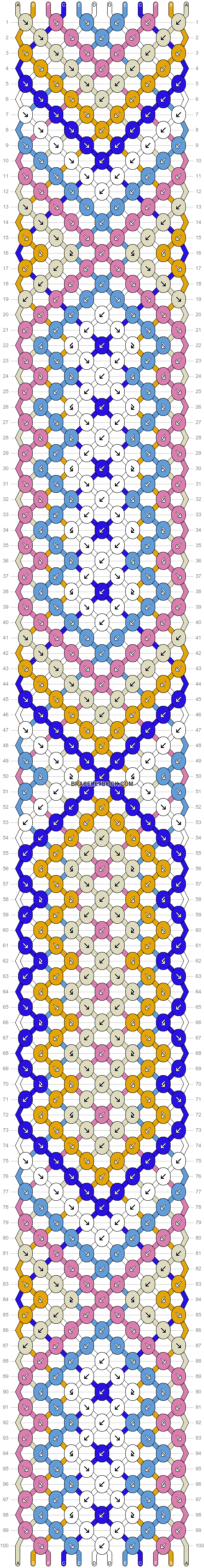 Normal pattern #120347 variation #396369 pattern