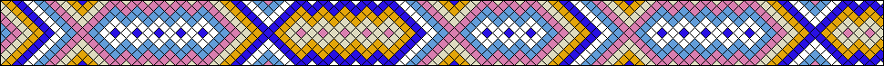 Normal pattern #120347 variation #396369 preview