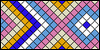 Normal pattern #120347 variation #396369