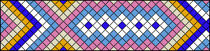 Normal pattern #120347 variation #396369