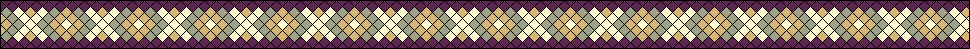 Normal pattern #53519 variation #396370 preview