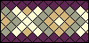 Normal pattern #53519 variation #396370