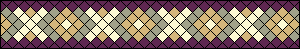 Normal pattern #53519 variation #396370