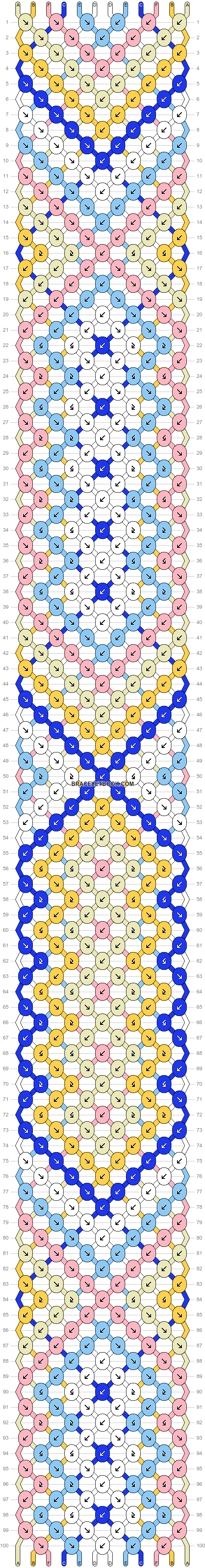 Normal pattern #120347 variation #396371 pattern