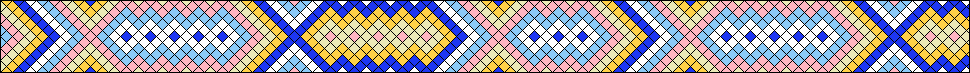 Normal pattern #120347 variation #396371 preview