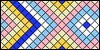 Normal pattern #120347 variation #396371