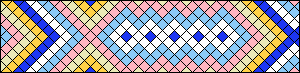 Normal pattern #120347 variation #396371