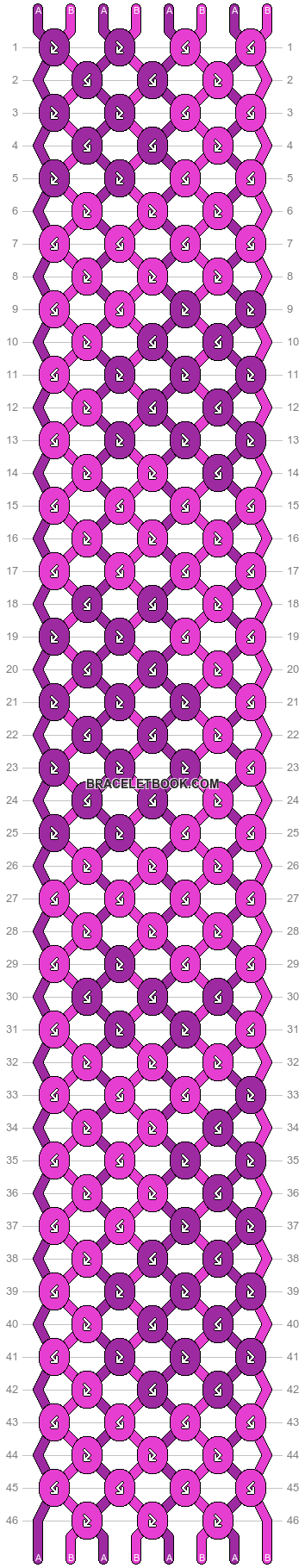 Normal pattern #188131 variation #396372 pattern