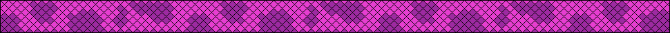 Normal pattern #188131 variation #396372 preview