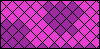 Normal pattern #188131 variation #396372