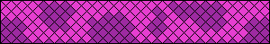 Normal pattern #188131 variation #396372