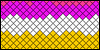 Normal pattern #44337 variation #396373