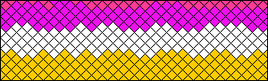 Normal pattern #44337 variation #396373