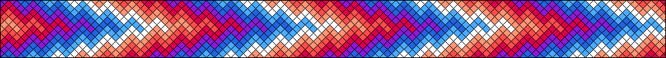Normal pattern #70116 variation #396374 preview