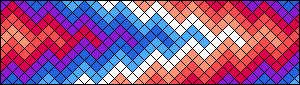 Normal pattern #70116 variation #396374
