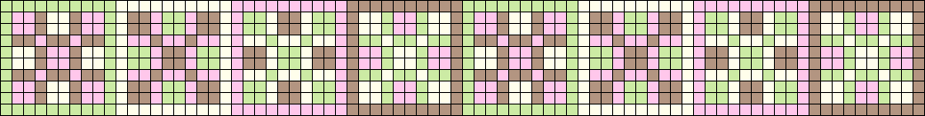 Alpha pattern #191192 variation #396375 preview