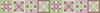 Alpha pattern #191192 variation #396375
