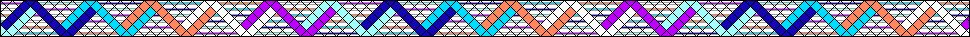 Normal pattern #28937 variation #396376 preview