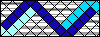 Normal pattern #28937 variation #396376