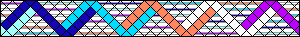 Normal pattern #28937 variation #396376