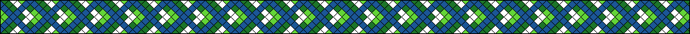Normal pattern #185312 variation #396377 preview
