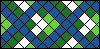 Normal pattern #185312 variation #396377