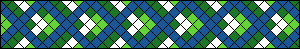 Normal pattern #185312 variation #396377