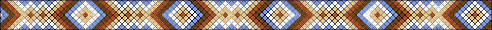 Normal pattern #26424 variation #396378 preview