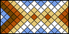 Normal pattern #26424 variation #396378