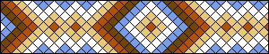 Normal pattern #26424 variation #396378