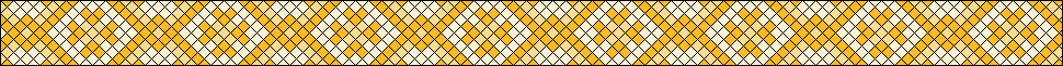 Normal pattern #151827 variation #396379 preview
