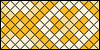 Normal pattern #151827 variation #396379