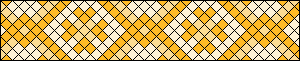 Normal pattern #151827 variation #396379