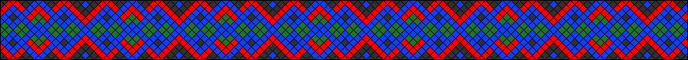 Normal pattern #191419 variation #396380 preview