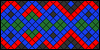 Normal pattern #191419 variation #396380